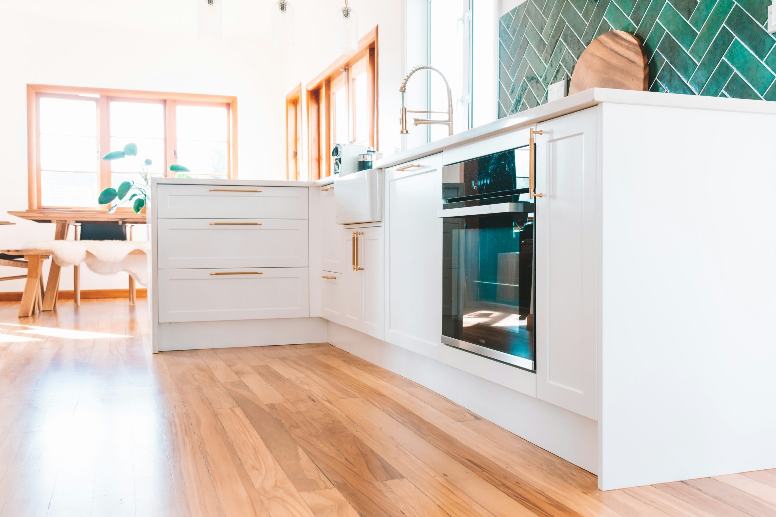 Hello world!